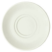 Winco BSC-6RE-AW