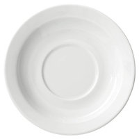 Winco BSR-558NR