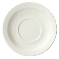 Winco BSR-558NR-AW