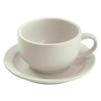 Winco BSR-558NR-AW image 1
