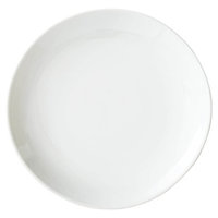 Winco OKP-9 image 0