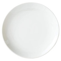 Winco OKP-10