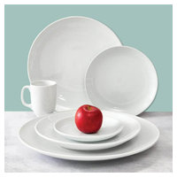 Winco OKP-10 image 1