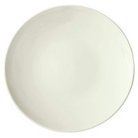 Winco OKP-14-AW