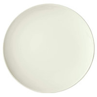 Winco OKP-16-AW