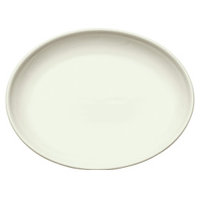 Winco OKP-95PL-AW