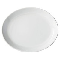 Winco OKP-105PL