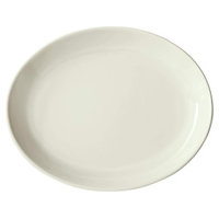 Winco OKP-105PL-AW