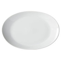 Winco OKP-11PL
