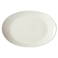 Winco OKP-11PL-AW