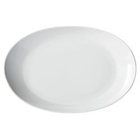 Winco OKP-125PL