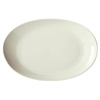 Winco OKP-125PL-AW