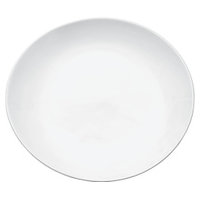 Winco OKP-12PL