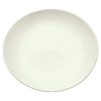 Winco OKP-12PL-AW