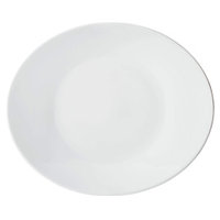 Winco OKP-13PL