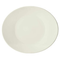 Winco OKP-13PL-AW