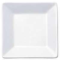 Winco RPS-4