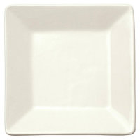Winco RPS-4-AW