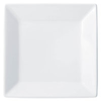 Winco RPS-6