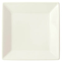 Winco RPS-6-AW