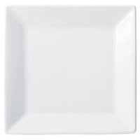 Winco RPS-7