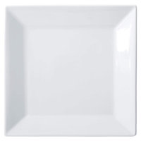 Winco RPS-925