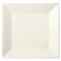 Winco RPS-925-AW