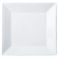 Winco RPS-10