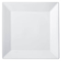 Winco RPS-1125
