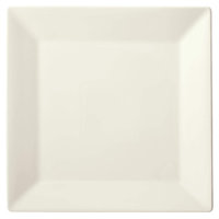Winco RPS-1125-AW