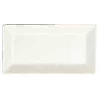 Winco RPR-85-AW