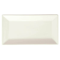 Winco RPR-10-AW