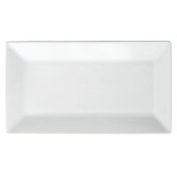 Winco RPR-115