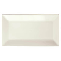 Winco RPR-115-AW