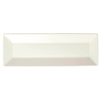 Winco RPR-12-AW