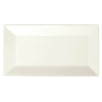 Winco RPR-13-AW