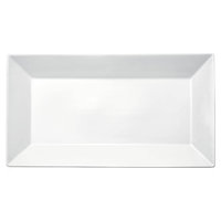 Winco RPR-1625