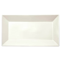 Winco RPR-1625-AW