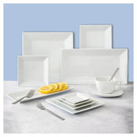 Winco RCC-8 image 1