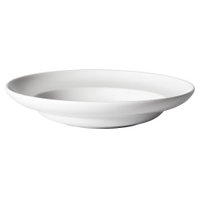 Winco MPB-10 image 0