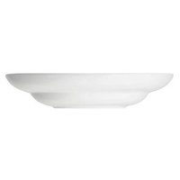 Winco MPB-10 image 1