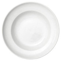 Winco MPB-10 image 2