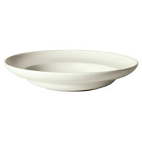 Winco MPB-10-AW