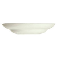 Winco MPB-10-AW image 1