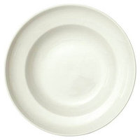 Winco MPB-10-AW image 2
