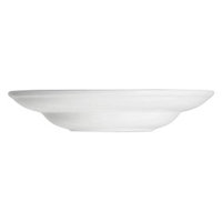 Winco MPB-12 image 1