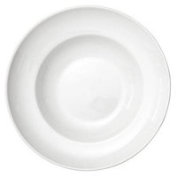 Winco MPB-12 image 2