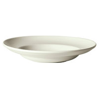 Winco MPB-12-AW