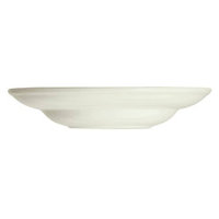 Winco MPB-12-AW image 1