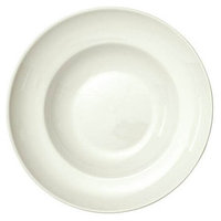 Winco MPB-12-AW image 2
